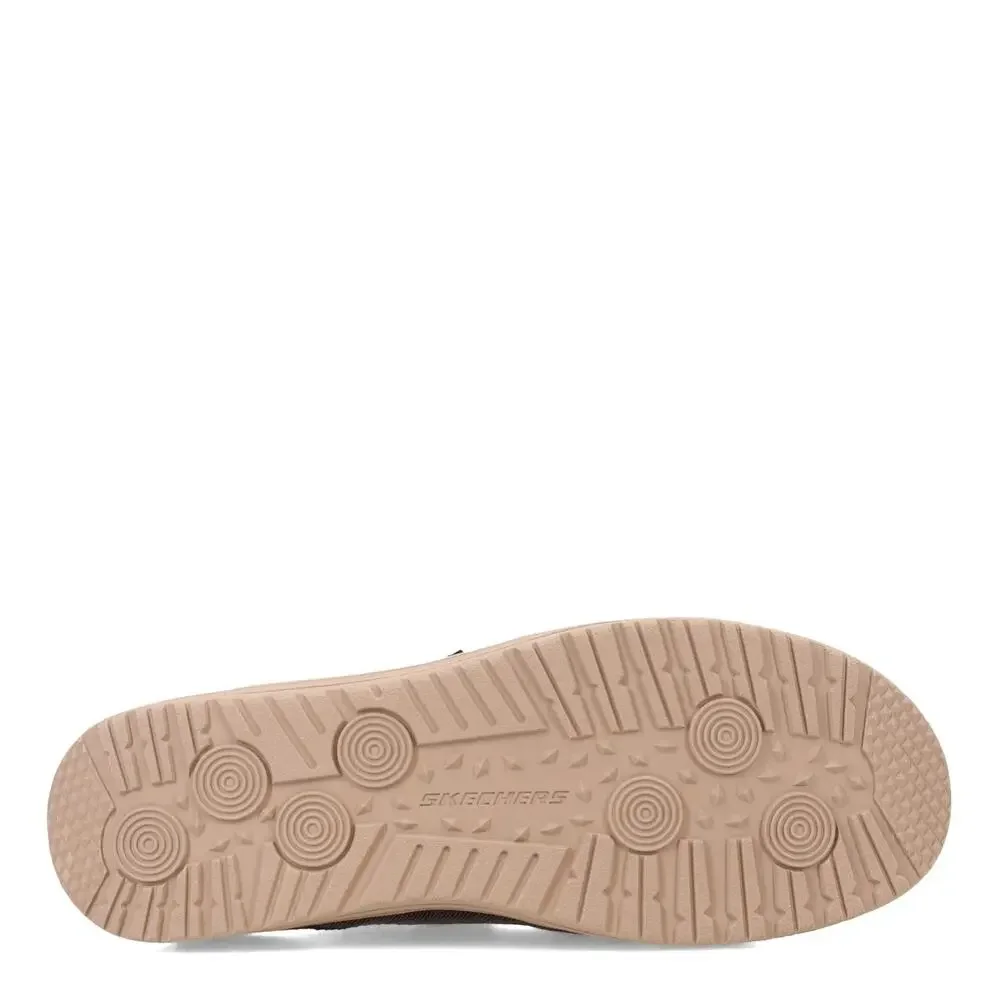 Skechers men volgo
